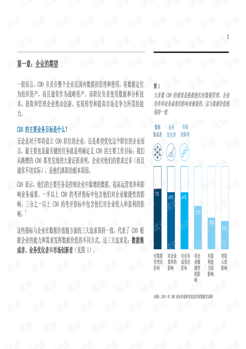 2024新澳天天彩免費資料大全查詢,資源策略實施_輕量版73.407