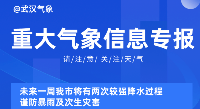 600圖庫大全免費資料圖,可持續(xù)執(zhí)行探索_5DM64.728