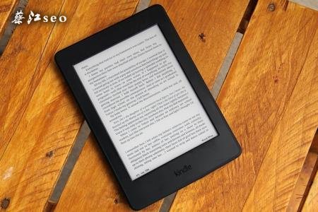 新奧天天免費資料大全,深度評估解析說明_Kindle76.263