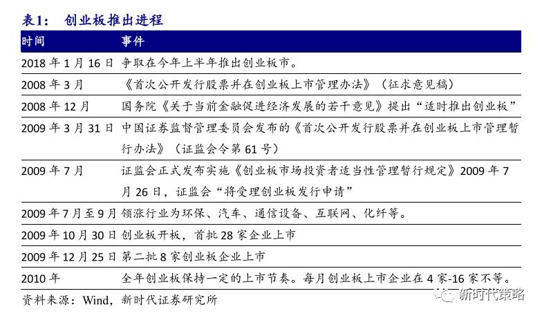 2024年澳門新全年免費(fèi)資料大全,實(shí)地驗(yàn)證方案_擴(kuò)展版86.333