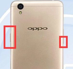 OPPO A59最新系統(tǒng)版本深度解析