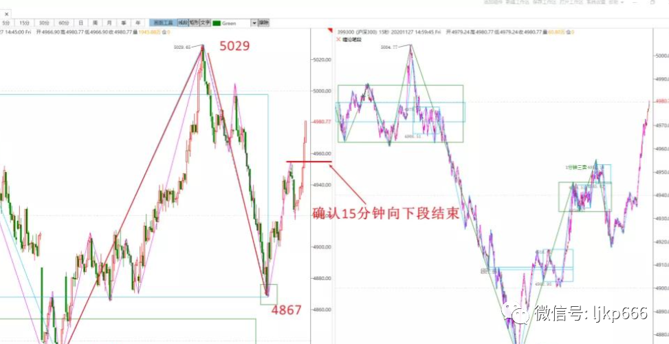 通產麗星重組動態及企業轉型展望，最新消息與未來趨勢分析