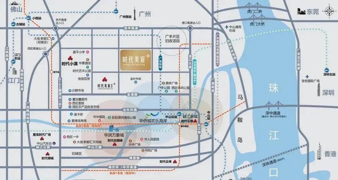 長春大陸汽車電子招聘最新信息概覽