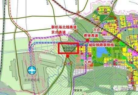 云陽飛機場未來航空樞紐新藍圖規劃揭秘