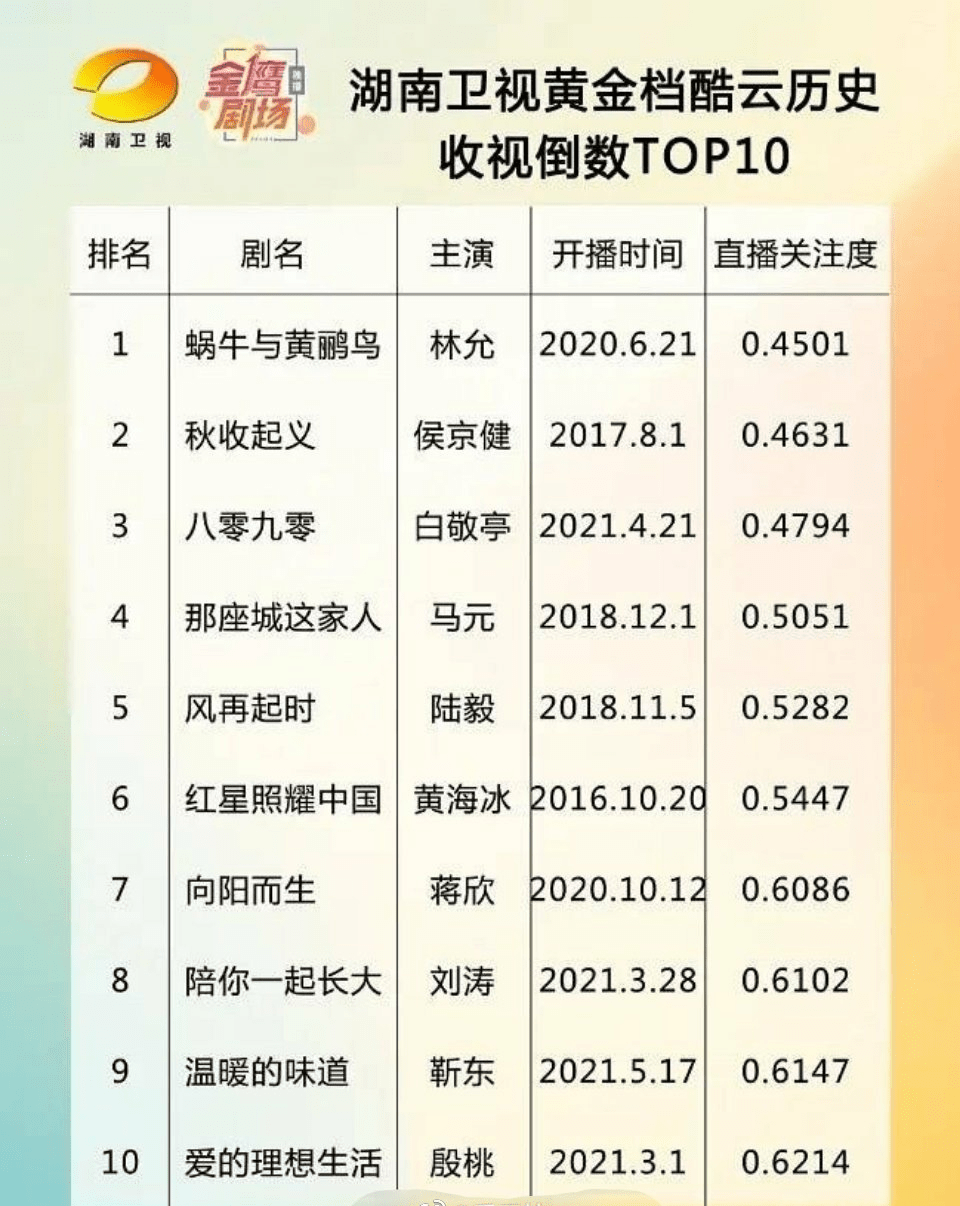 2024年12月17日 第7頁