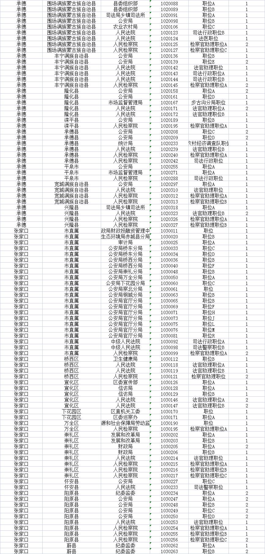 2024年12月18日 第10頁