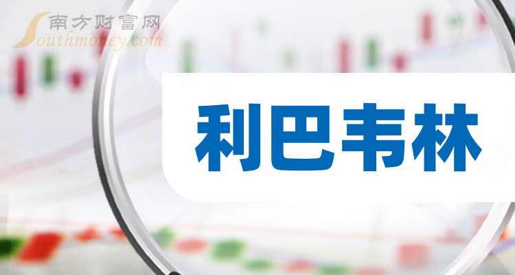 科倫藥業(yè)最新消息全面解析