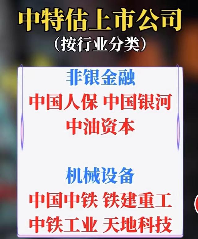 白小姐中特期期準選一,實地評估說明_Hybrid94.321