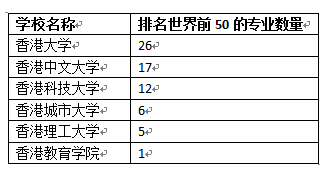 新澳門一碼一肖一特一中2024高考｜高速應對邏輯