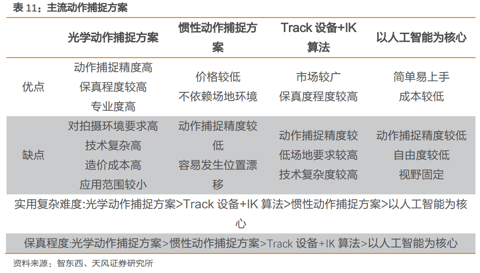 2024年新奧全年資料,系統分析解釋定義_策略版36.263