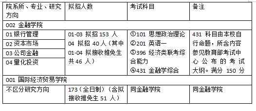 2024年12月19日 第78頁