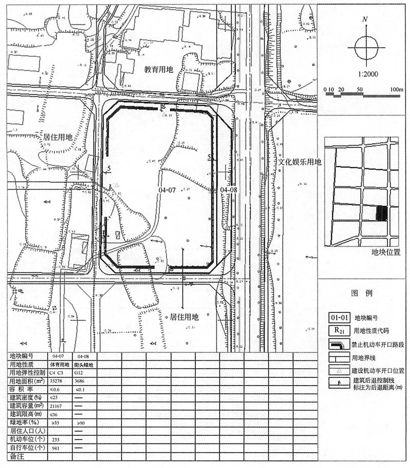 狀元紅97049免費資料｜數據解釋說明規劃