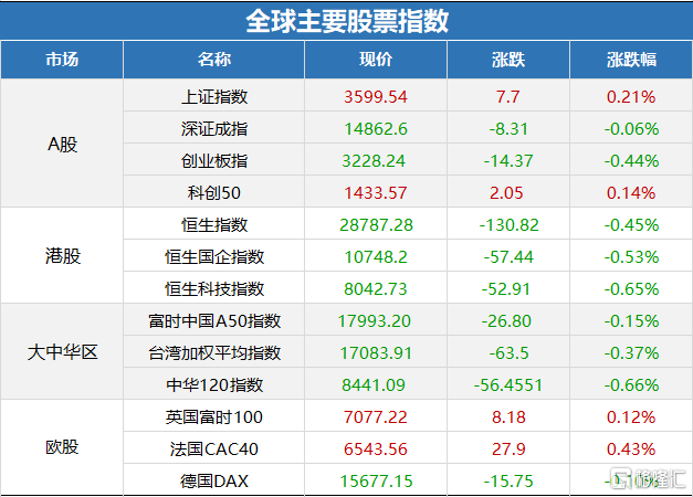 新澳門今晚開(kāi)獎(jiǎng)結(jié)果+開(kāi)獎(jiǎng)｜最佳精選解釋定義