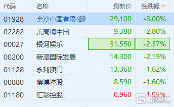 新澳門一碼精準必中大公開網站｜最佳精選解釋定義