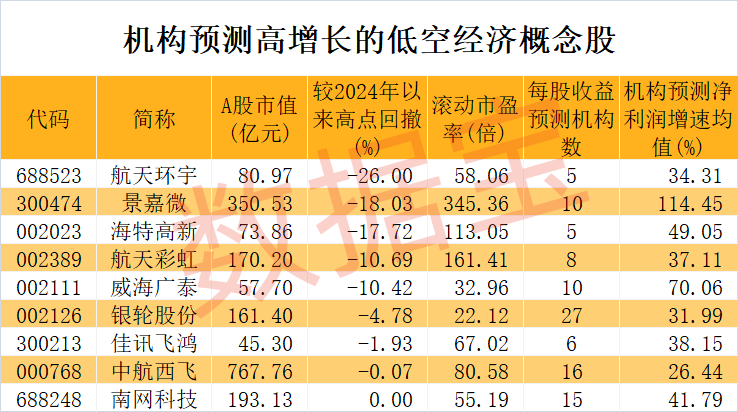 新澳天天開(kāi)獎(jiǎng)資料大全1052期｜最佳精選解釋定義