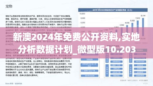 新澳資料正版免費(fèi)資料｜數(shù)據(jù)解釋說(shuō)明規(guī)劃