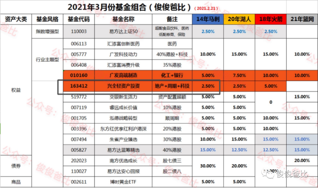 2024年12月19日 第58頁