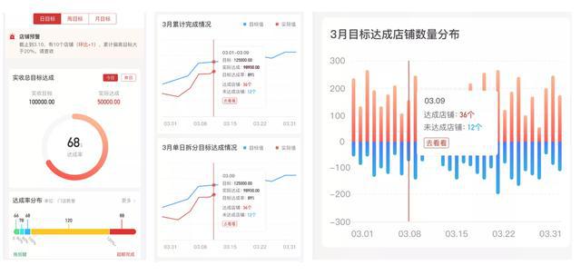 216677新奧彩｜數據解釋說明規劃