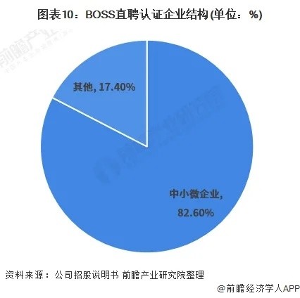 新澳精準資料免費提供353期｜數據解釋說明規劃