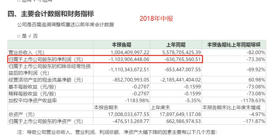 新澳門今晚開獎結(jié)果查詢｜效能解答解釋落實(shí)