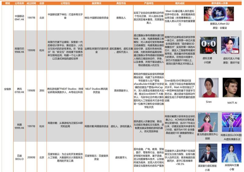 新奧最快最準(zhǔn)免費資料｜最佳精選解釋定義