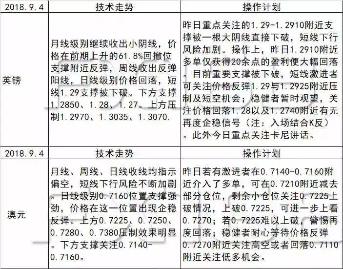 新澳歷史開獎記錄香港開｜最新正品含義落實