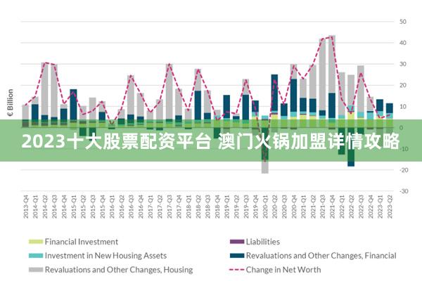 2024年澳門精準免費大全,全面理解執行計劃_鉆石版94.419