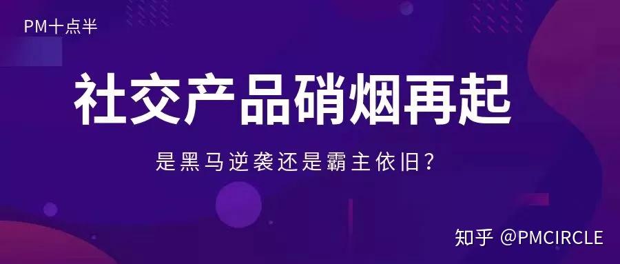 2024澳門特馬今晚開獎56期的,精細(xì)設(shè)計計劃_挑戰(zhàn)款54.215