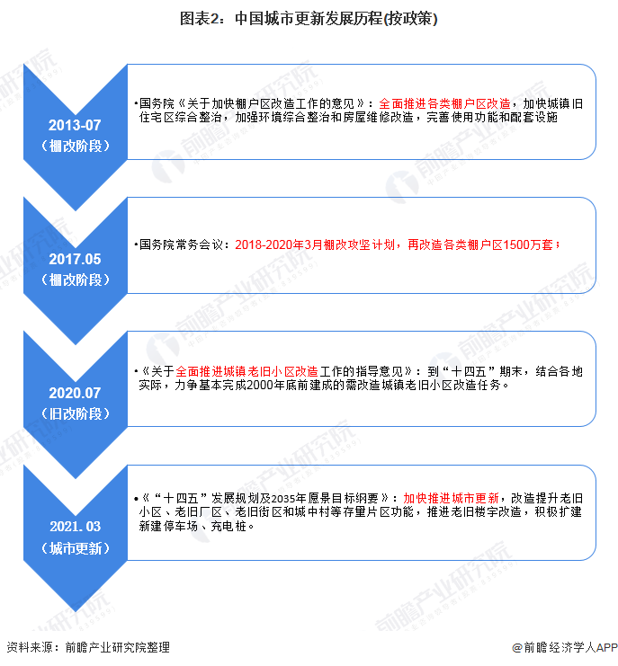 7777888888精準新管家,實證解讀說明_M版64.986