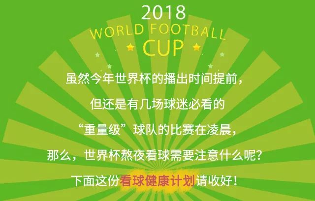 2024年香港今晚特馬,詳細(xì)解讀落實(shí)方案_視頻版94.349