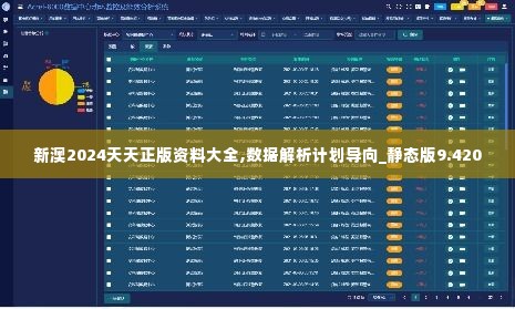 2024新澳天天資料免費大全,全面執(zhí)行分析數(shù)據(jù)_豪華版6.24