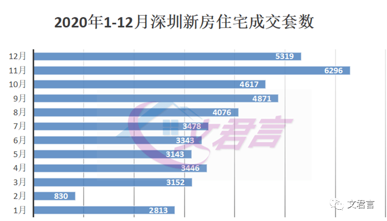 今晚上一特中馬澳門,實(shí)地評(píng)估數(shù)據(jù)方案_8K76.395