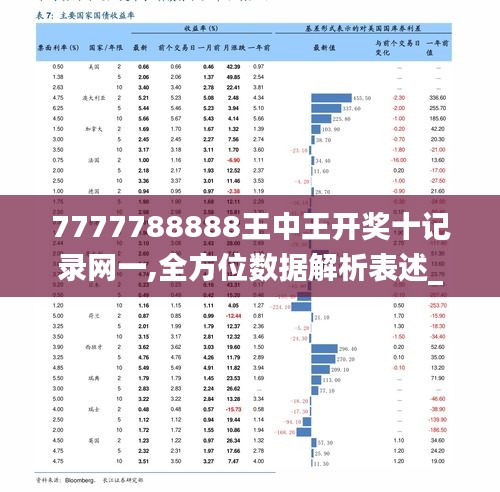 777778888王中王最新,深度數據應用策略_HT91.805