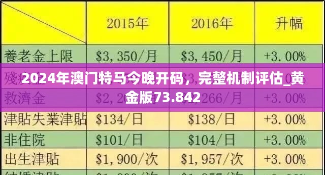 2024年12月20日 第62頁(yè)