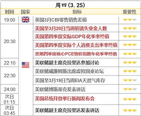 新澳門最精準正最精準龍門,穩定評估計劃方案_QHD88.440