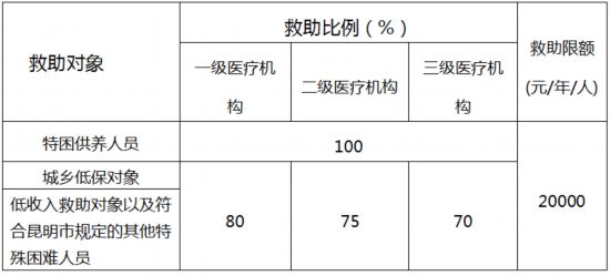 澳門一肖一碼100準免費,多元化方案執行策略_精英版56.969