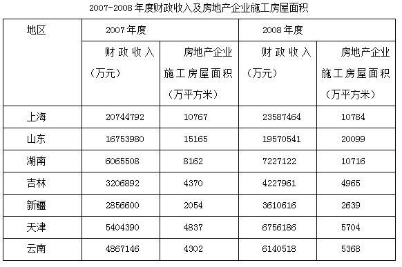 2024年12月20日 第53頁