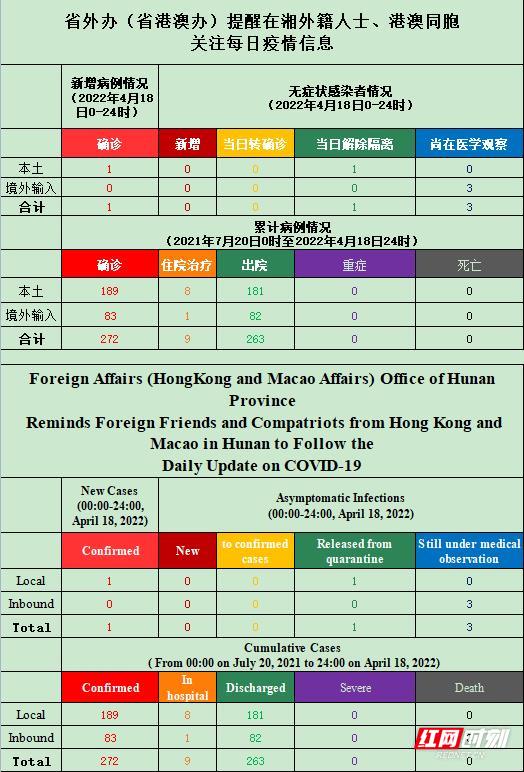 新澳門二四六天天開獎,數(shù)據(jù)驅(qū)動方案實施_標(biāo)準(zhǔn)版62.810