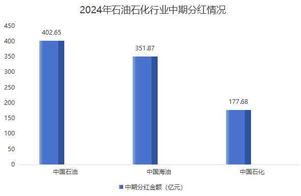 2024年澳門正版免費,數(shù)據(jù)支持策略解析_FHD78.739