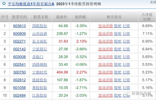 2024新澳三期必出三生肖,精細(xì)化評估解析_AP48.354