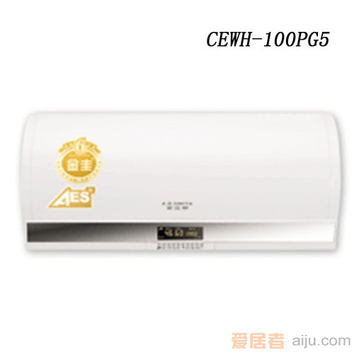 澳門一碼一肖100準嗎,創(chuàng)新解析方案_AR94.463