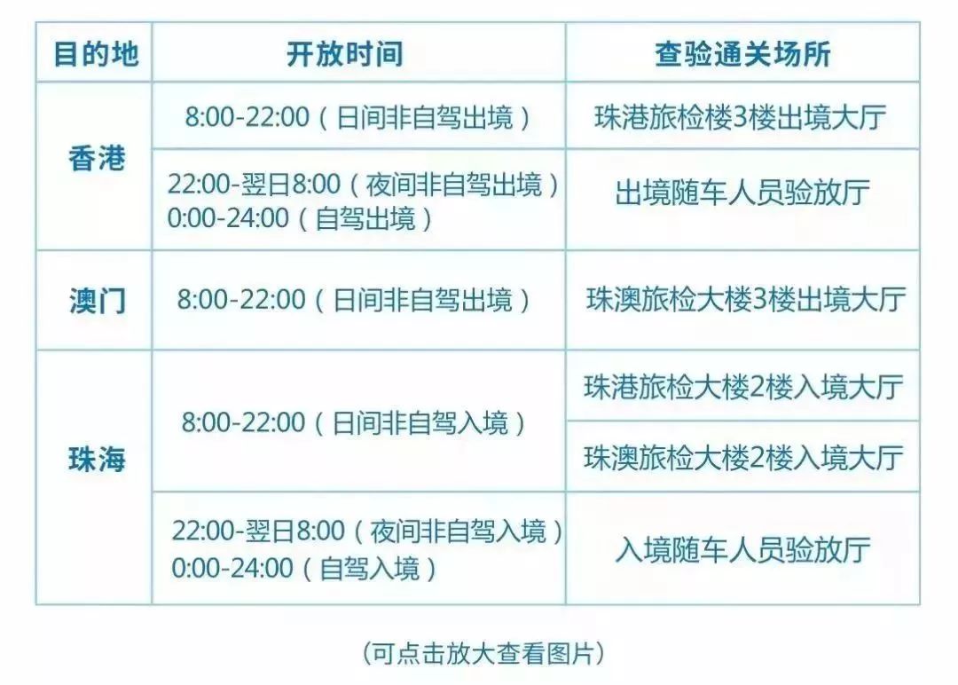 2024新澳天天資料免費(fèi)大全,快速設(shè)計(jì)問題策略_X版50.799