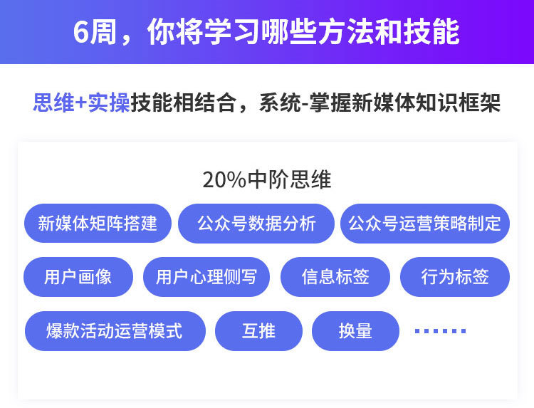 新澳門免費資料大全在線查看,深入數據執行方案_粉絲版97.679