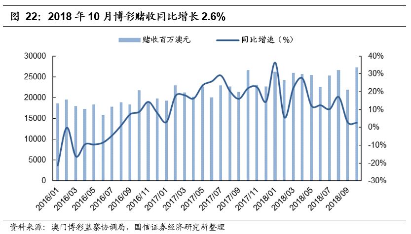 2024年12月20日 第37頁