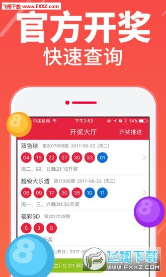 二四六天好彩(944cc)免費資料大全2022,深入數(shù)據(jù)策略設(shè)計_特供版54.421