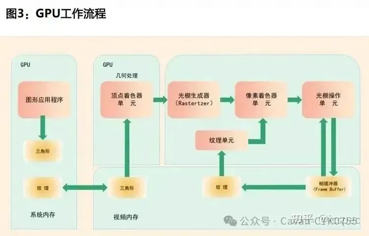 4949免費正版資料大全,全面設(shè)計解析策略_靜態(tài)版96.333