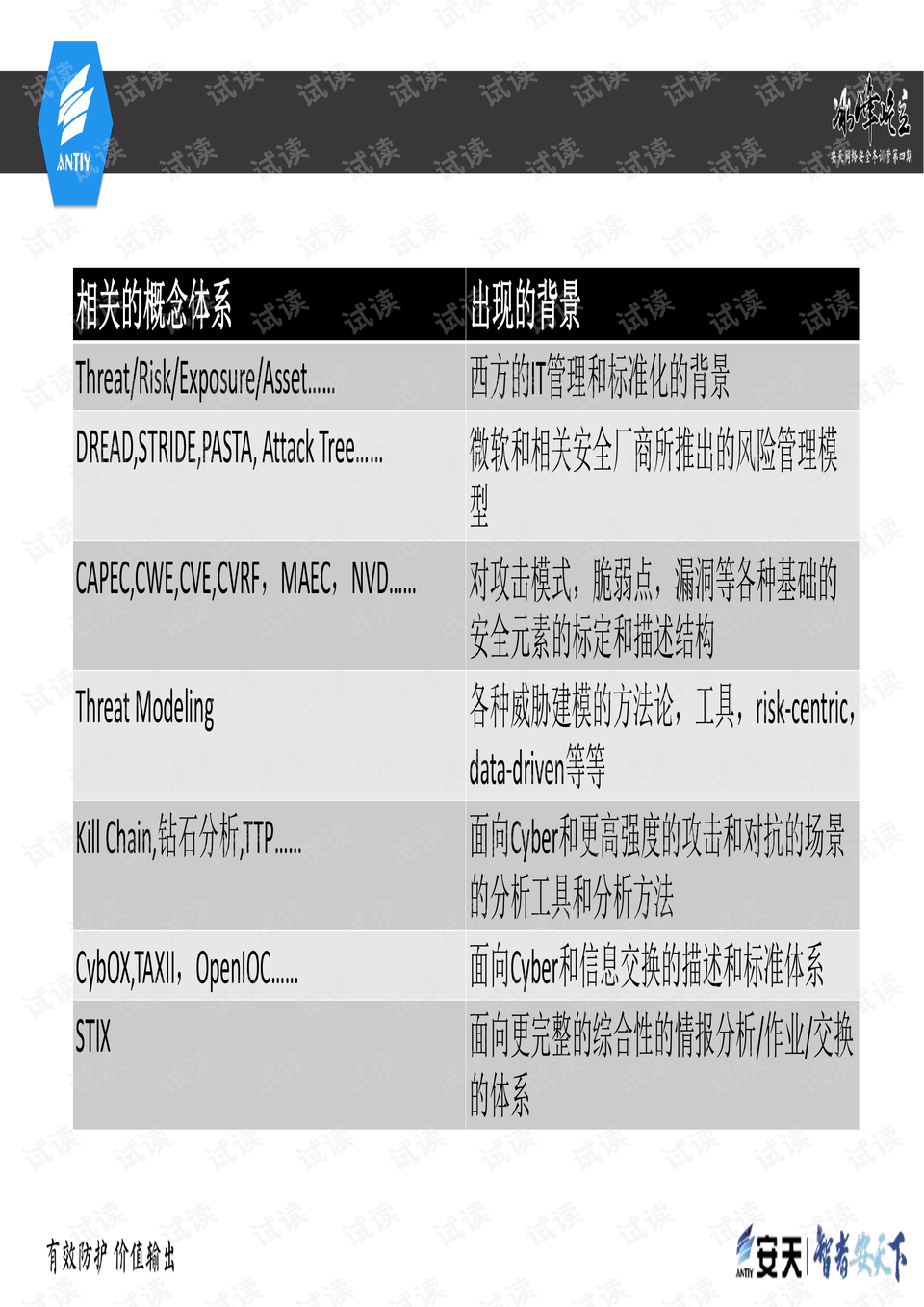 新澳歷史開獎記錄查詢結果,系統解答解釋落實_限量款32.148