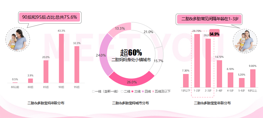 新澳門平特一肖100準(zhǔn),科學(xué)化方案實(shí)施探討_V261.33