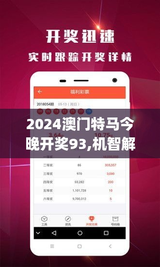 2024澳門特馬今晚開什么,全面理解執(zhí)行計劃_UHD版37.70