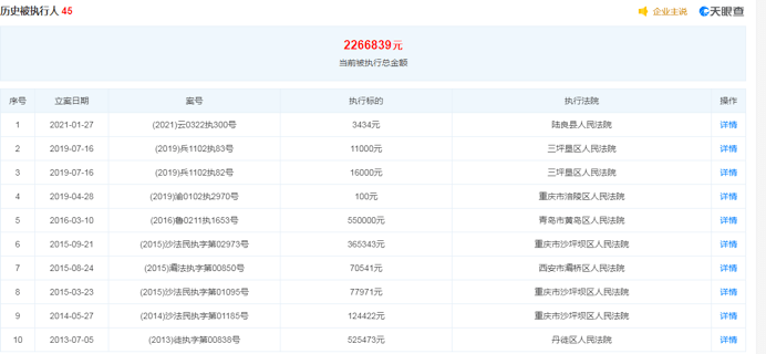 2024新奧資料免費(fèi)49圖庫,數(shù)據(jù)驅(qū)動(dòng)執(zhí)行方案_KP85.452